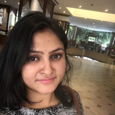 GurhaShraddha's profile picture. 