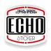 Echo Sticker (@StickerEcho) Twitter profile photo