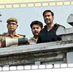 Ram Raksha Singh (@rakshacop) Twitter profile photo Ram Raksha Singh (@rakshacop) Twitter profile photo