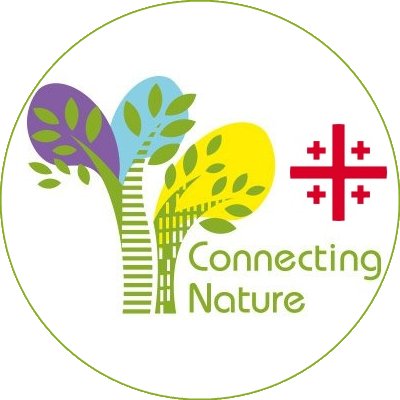 Promoting Nature Based Solutions (NBS) in Georgia and @TbilisiCity by EU H2020 project @ConnectingNBS and partner https://t.co/mqM9O4rjPk.