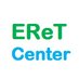 Entilata Resources Development Centre (@entilatateam) Twitter profile photo Entilata Resources Development Centre (@entilatateam) Twitter profile photo