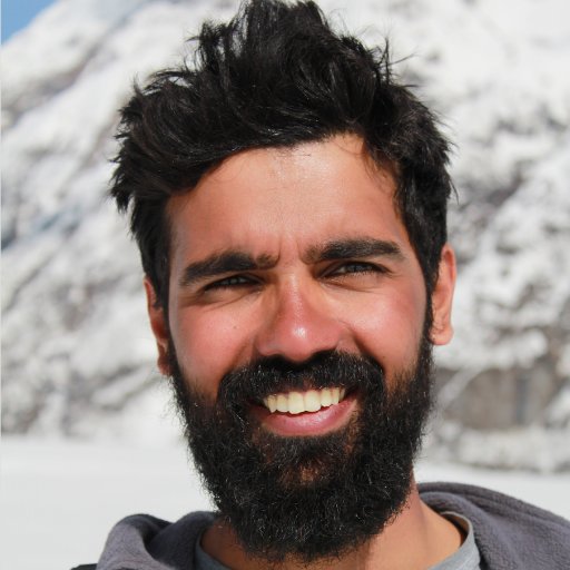 building https://t.co/LhQaGleB9k | prev. @urbanclap @zomato @wamapp | https://t.co/e5JnZ5fykZ