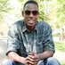 Allan Owili (@owilli_allan) Twitter profile photo Allan Owili (@owilli_allan) Twitter profile photo