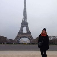 Adelle Scott (@adellescott27) 's Twitter Profile