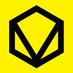 Velocys (@velocysltd) Twitter profile photo Velocys (@velocysltd) Twitter profile photo