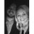 kayla_mclain's profile image