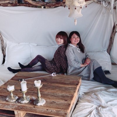 erincomaru0963's profile picture. 