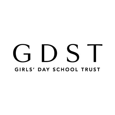 Tweeting the latest news for skills education, university application advice, careers information, student finance tips and employers’ views. #GDST