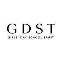 GDSTSkills(@GDSTSkills) 's Twitter Profile Photo