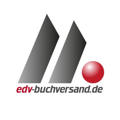 edv_buchversand Profile Picture