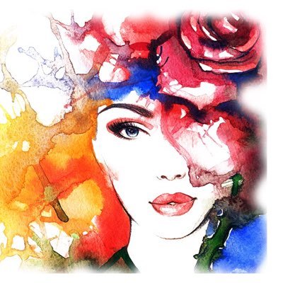 rainbow_mamma's profile picture. 👩‍👦‍👦👩‍🏫👀🎬📺🍕