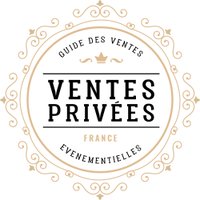 Ventes privées France(@ventespriveesfr) 's Twitter Profile Photo