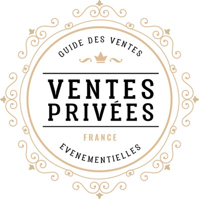 vente privee 1969