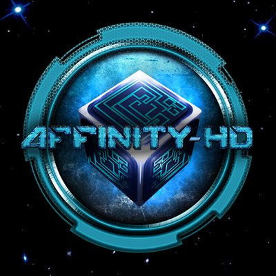 Affinity Hd Affinityhd Pack Twitter