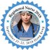 Registered Nurse2018 (@registerednur18) Twitter profile photo Registered Nurse2018 (@registerednur18) Twitter profile photo