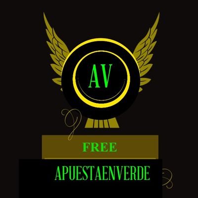Experto analista deportivo, mucha experiencia en fútbol, tenis y baloncesto información única.
@apuestaenverdeygana Telegram
@apuestasenverde Instagram