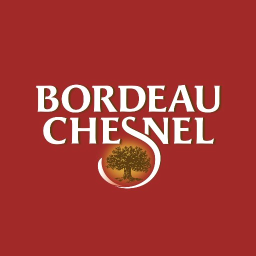 BordeauChesnel Profile Picture