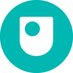 OU Maths & Stats (@oumathsstats) Twitter profile photo OU Maths & Stats (@oumathsstats) Twitter profile photo
