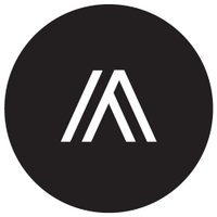 Astellent (@astellent) 's Twitter Profile