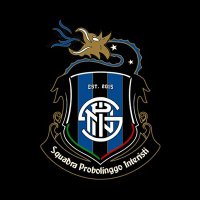 Squadra Probolinggo (@spinprobolinggo) 's Twitter Profile