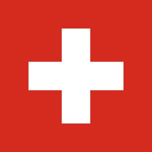 Swiss_ICO's profile picture. 