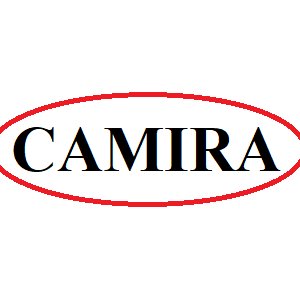 idCamira's profile picture. CATV Tool, Audio Peripheral