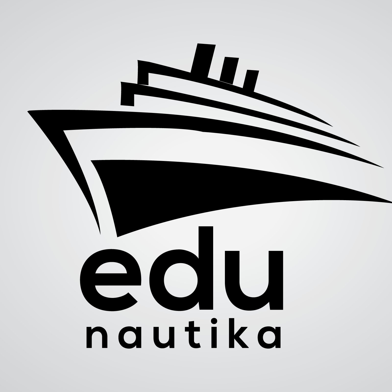 edunautika Profile Picture