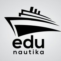 edunautika 🚢(@edunautika) 's Twitter Profile Photo