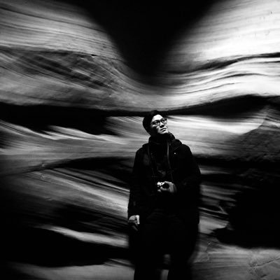 sngamdum's profile picture. 