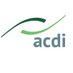 ACDI (@acdiargentina) Twitter profile photo ACDI (@acdiargentina) Twitter profile photo