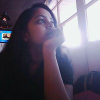 Sanghamitra Sahoo(@SanghmitraSahoo) 's Twitter Profile Photo