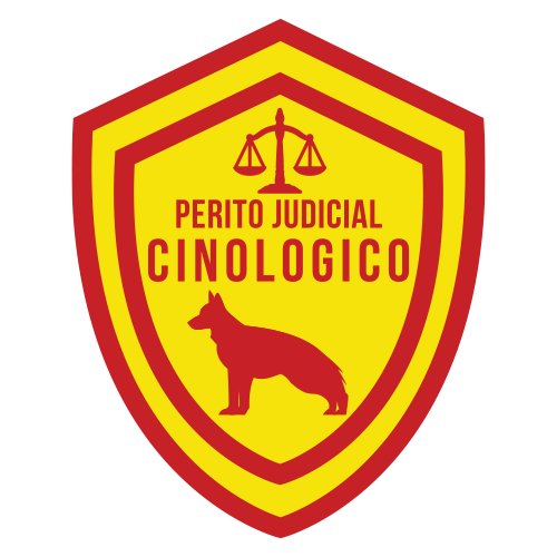 Los PERITOS JUDICIALES EXPERTOS CINOLÓGICOS, te ayudan en todo lo relacionado con el #perro además te formamos junto con https://t.co/TTmMCDCLGe