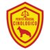 Perito Judicial Cinológico (@pcinologico) Twitter profile photo Perito Judicial Cinológico (@pcinologico) Twitter profile photo