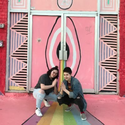 benchtable420's profile picture. rrrrrrrr