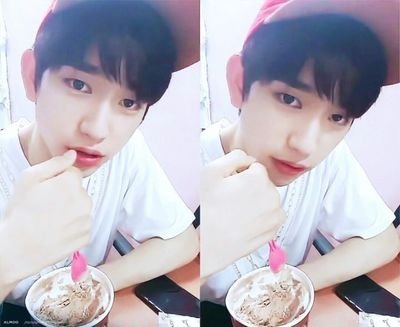 KAWAII__GOT7's profile picture. 아갓새💚