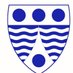 ENTERPRISE DEVELOPMENT CENTRE ALUMNI (@edc4smealumni) Twitter profile photo ENTERPRISE DEVELOPMENT CENTRE ALUMNI (@edc4smealumni) Twitter profile photo