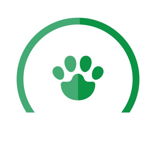 VetRunnerUK's profile picture. VetRunner is your practice virtual assistant, helping you drive your practice forward. Follow us to see tips about all areas of running a veterinary practice