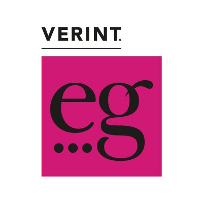 eg solutions Profile