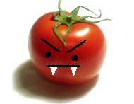 ohsotwitty's profile picture. 