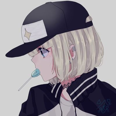 🍥なる🍥さんのプロフィール画像