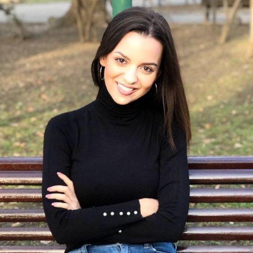 #Cryptolover
#etherumhodler
Love to travel,love making new friends,
Cryptocurrency passionate!!😚😚