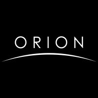 Orion Malls (@orionmalls) 's Twitter Profile