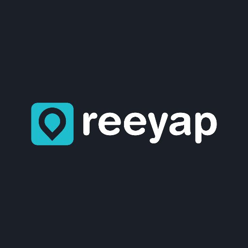 Biddable Media Agency based in West London.

info@reeyap.com
0800 531 6803