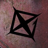 exist†trace (@existxtrace_19) 's Twitter Profile