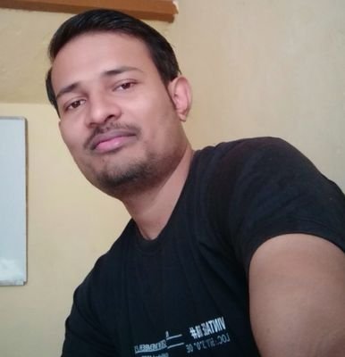 Upendra58947647's profile picture. 