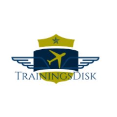 TrainingsDisk is a portal to find the Best Certification Training Provider Companies, Training Courses, Training Classes, Training Institute.