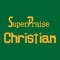 SuperpraiseChristian(@SuperpraiseXian) 's Twitter Profile Photo