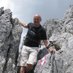 Ian Curryer (@iancurryer) Twitter profile photo Ian Curryer (@iancurryer) Twitter profile photo