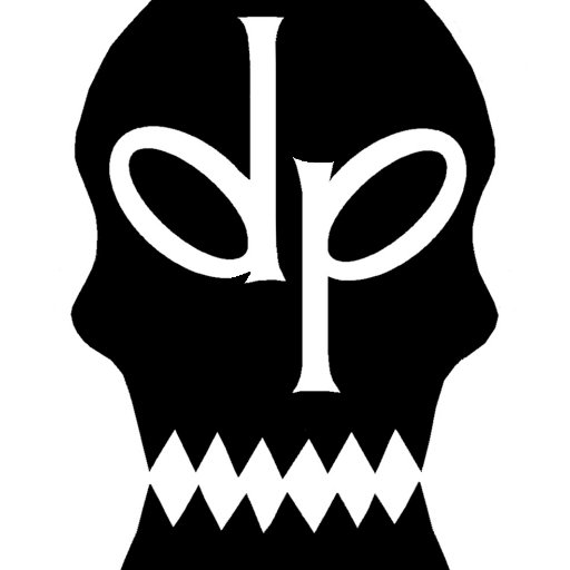 Official twitter account of Deadite Press. Publisher of hardcore horror and splatterpunk.  An imprint of Eraserhead Press