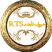 😍لعيونكم ي الغالين 😍 (@lie95zufrsfc4az) Twitter profile photo 😍لعيونكم ي الغالين 😍 (@lie95zufrsfc4az) Twitter profile photo